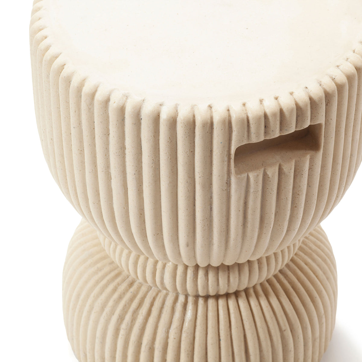 MILA STOOL