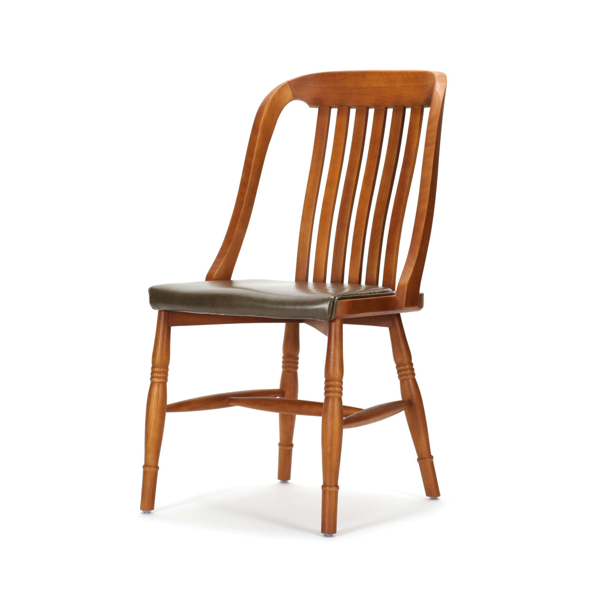 MOLLY SIDE CHAIR