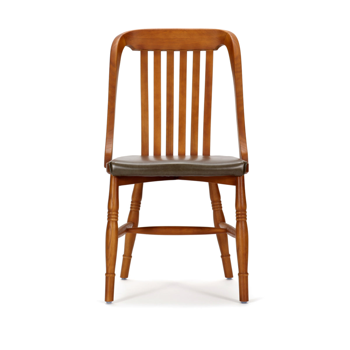 MOLLY SIDE CHAIR