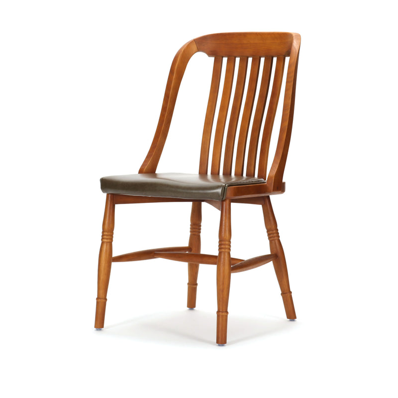 MOLLY SIDE CHAIR
