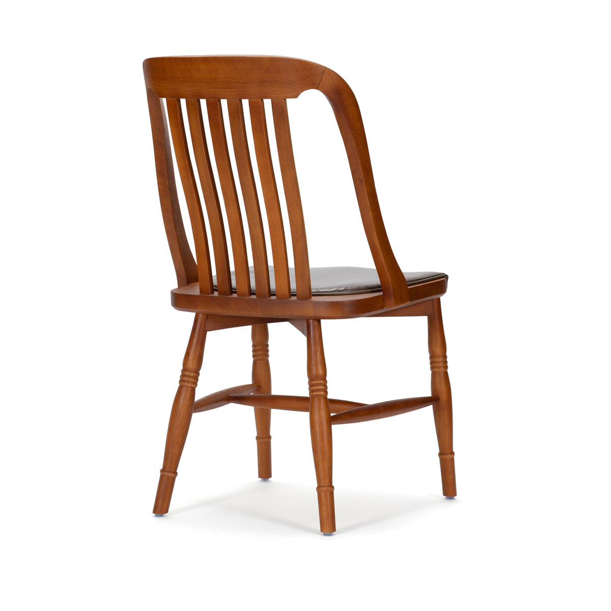 MOLLY SIDE CHAIR