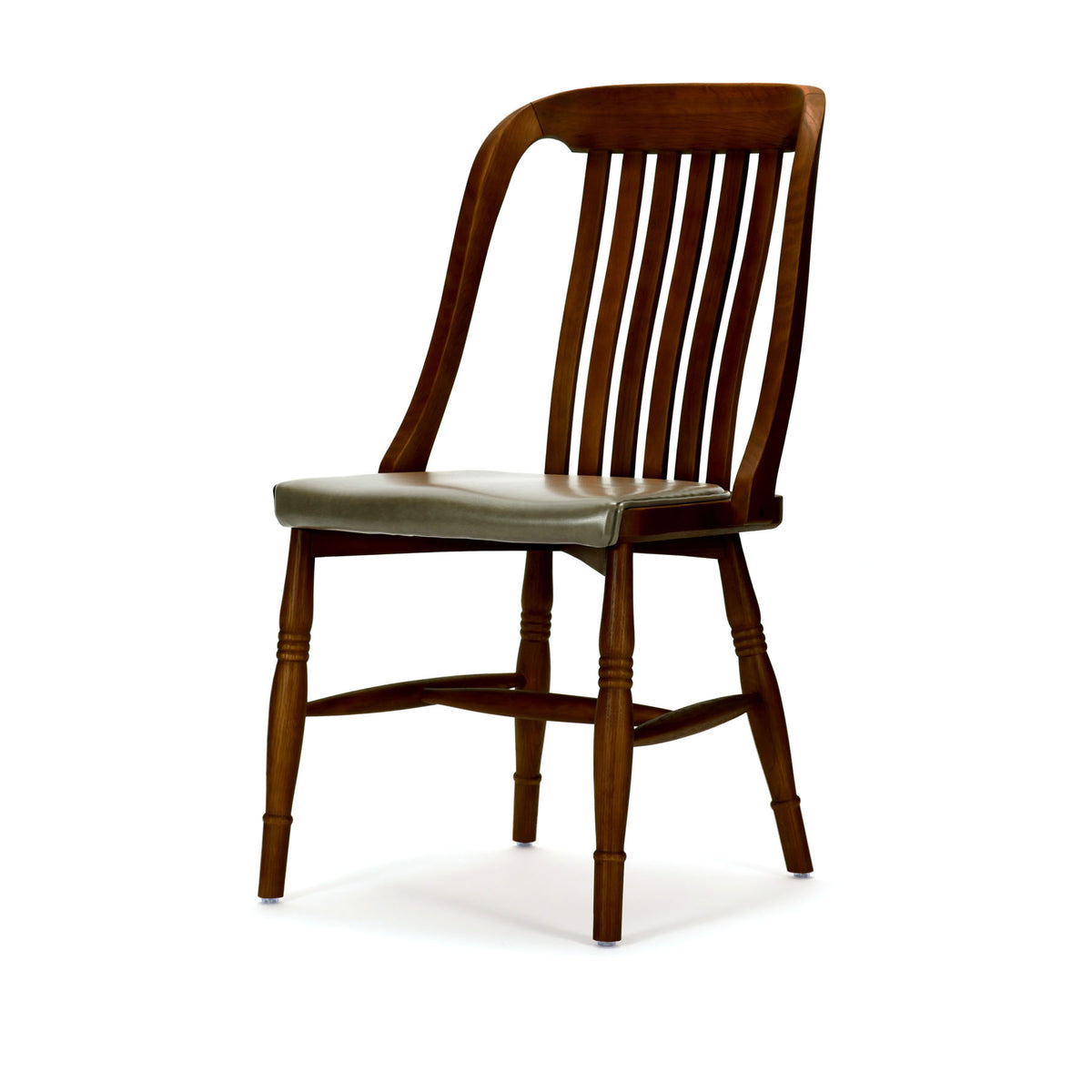 MOLLY SIDE CHAIR