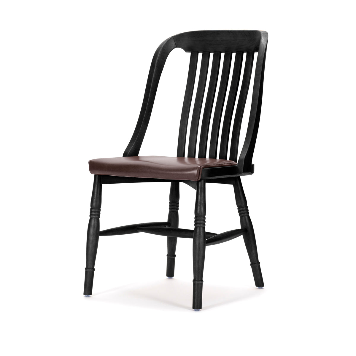 MOLLY SIDE CHAIR