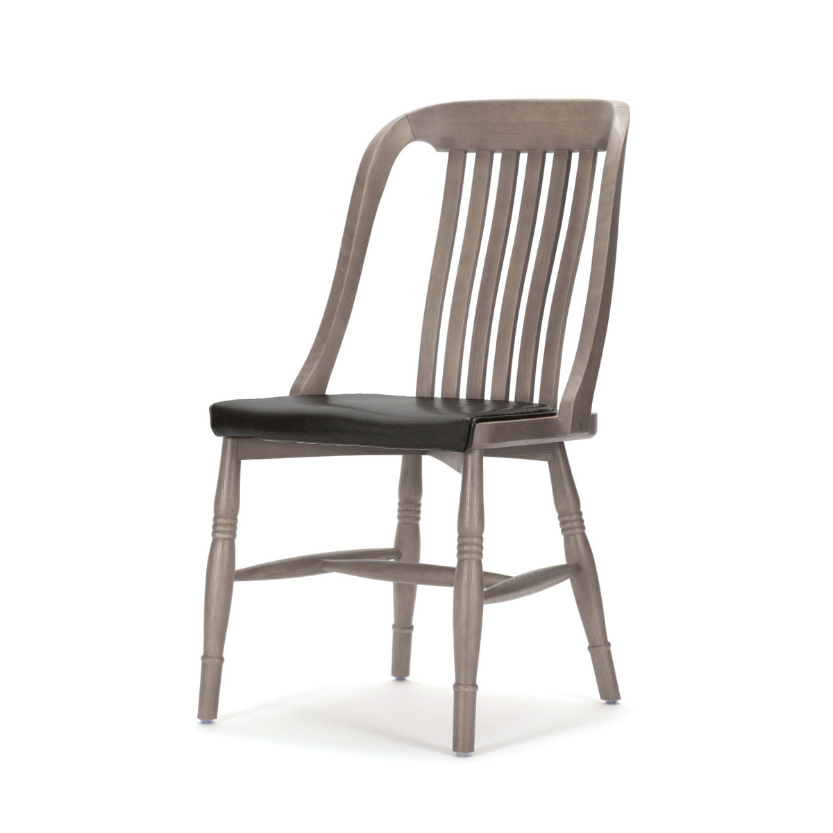 MOLLY SIDE CHAIR