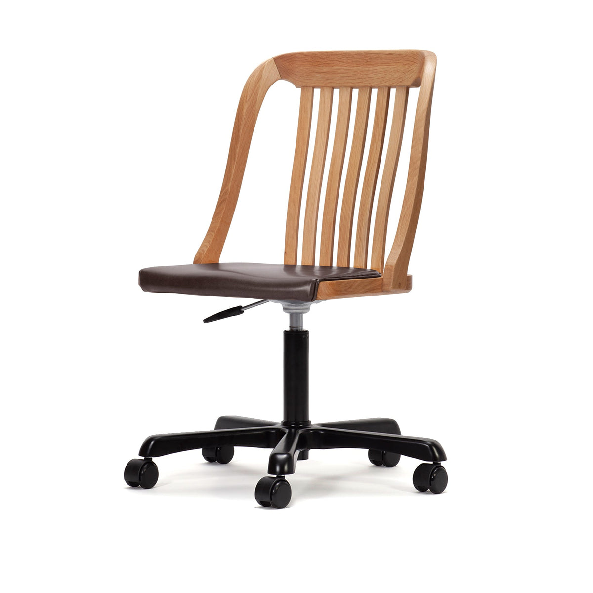 MOLLY SIDE DESK CHAIR