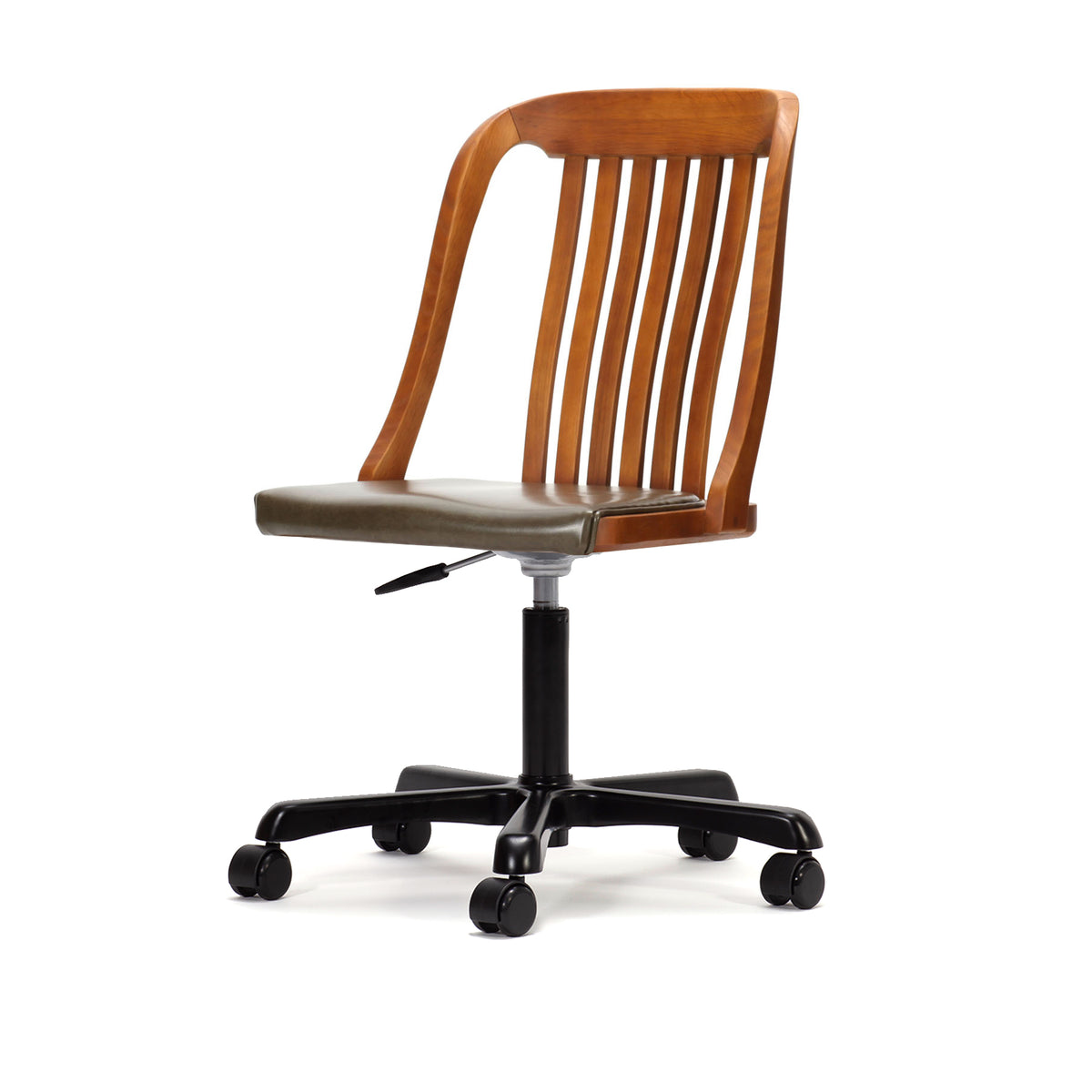 MOLLY SIDE DESK CHAIR