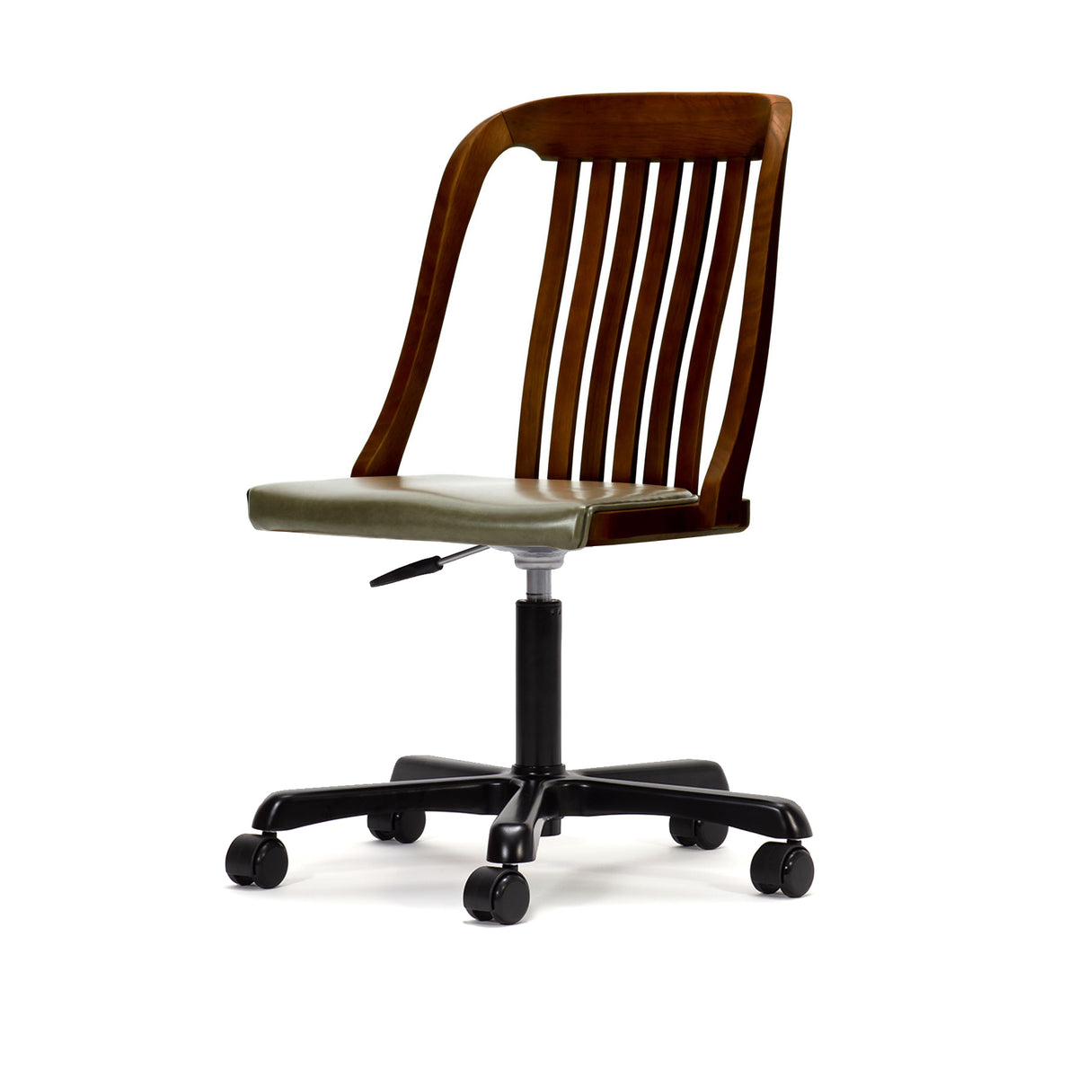 MOLLY SIDE DESK CHAIR