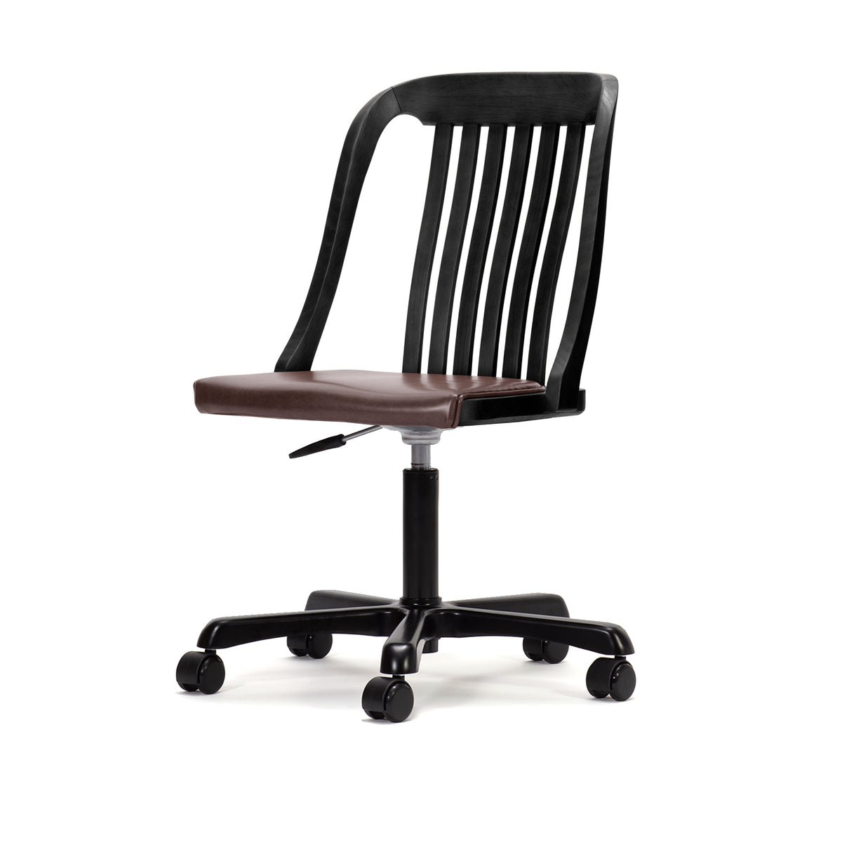 MOLLY SIDE DESK CHAIR