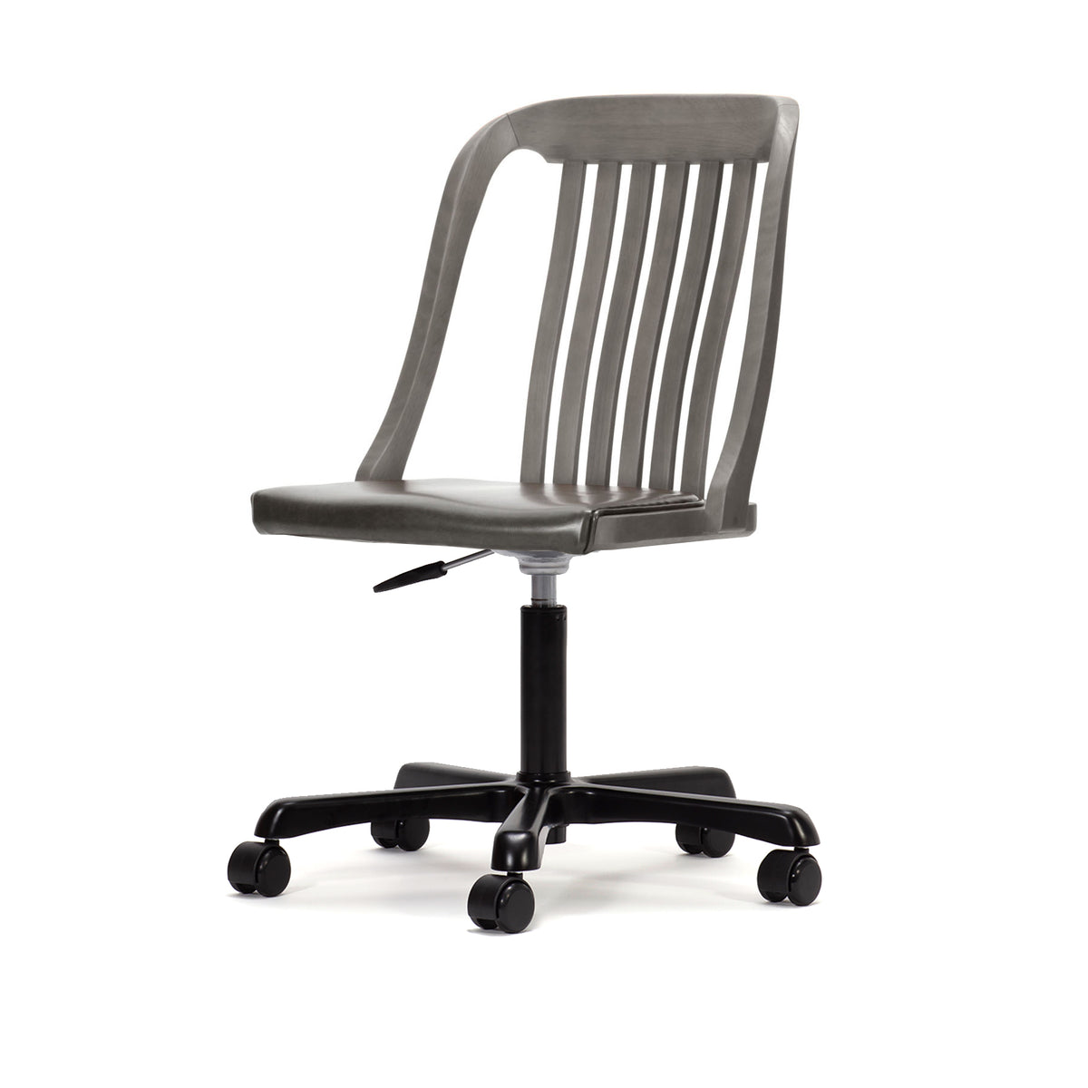 MOLLY SIDE DESK CHAIR