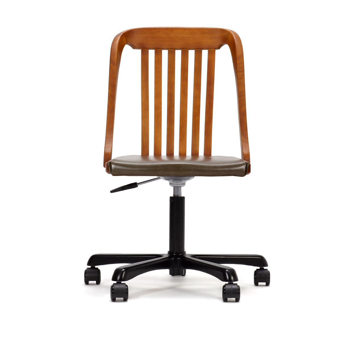 MOLLY SIDE DESK CHAIR