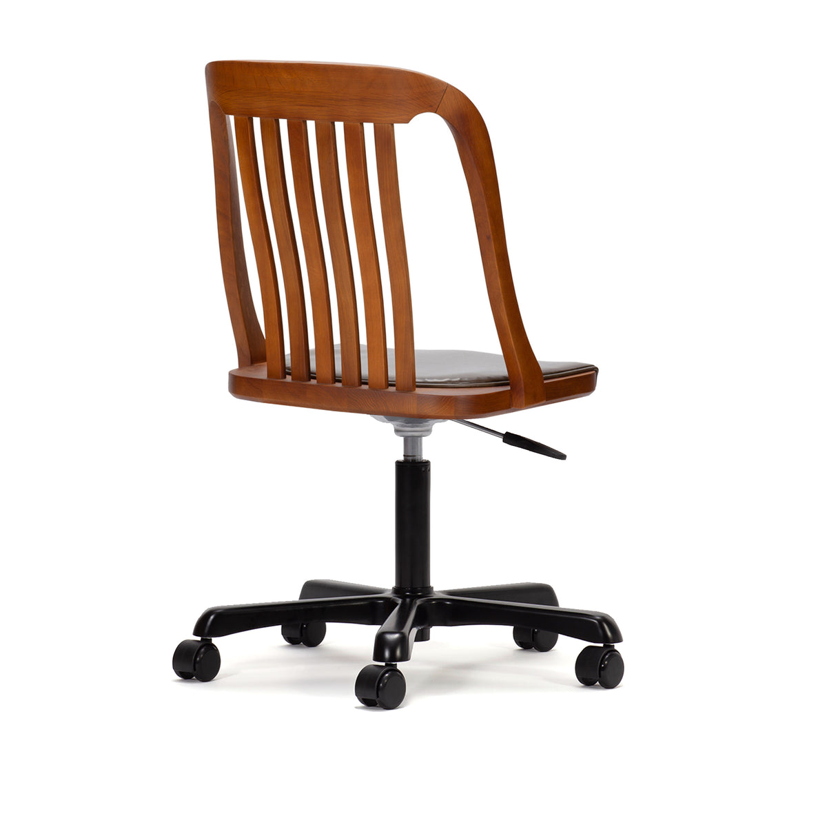MOLLY SIDE DESK CHAIR