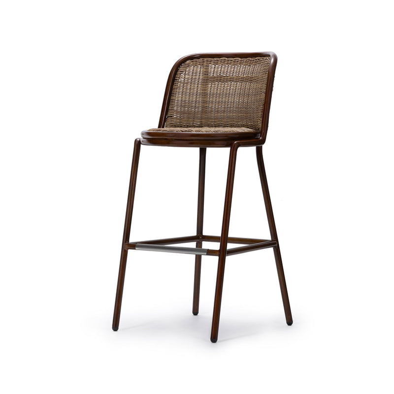 NEST COUNTER CHAIR