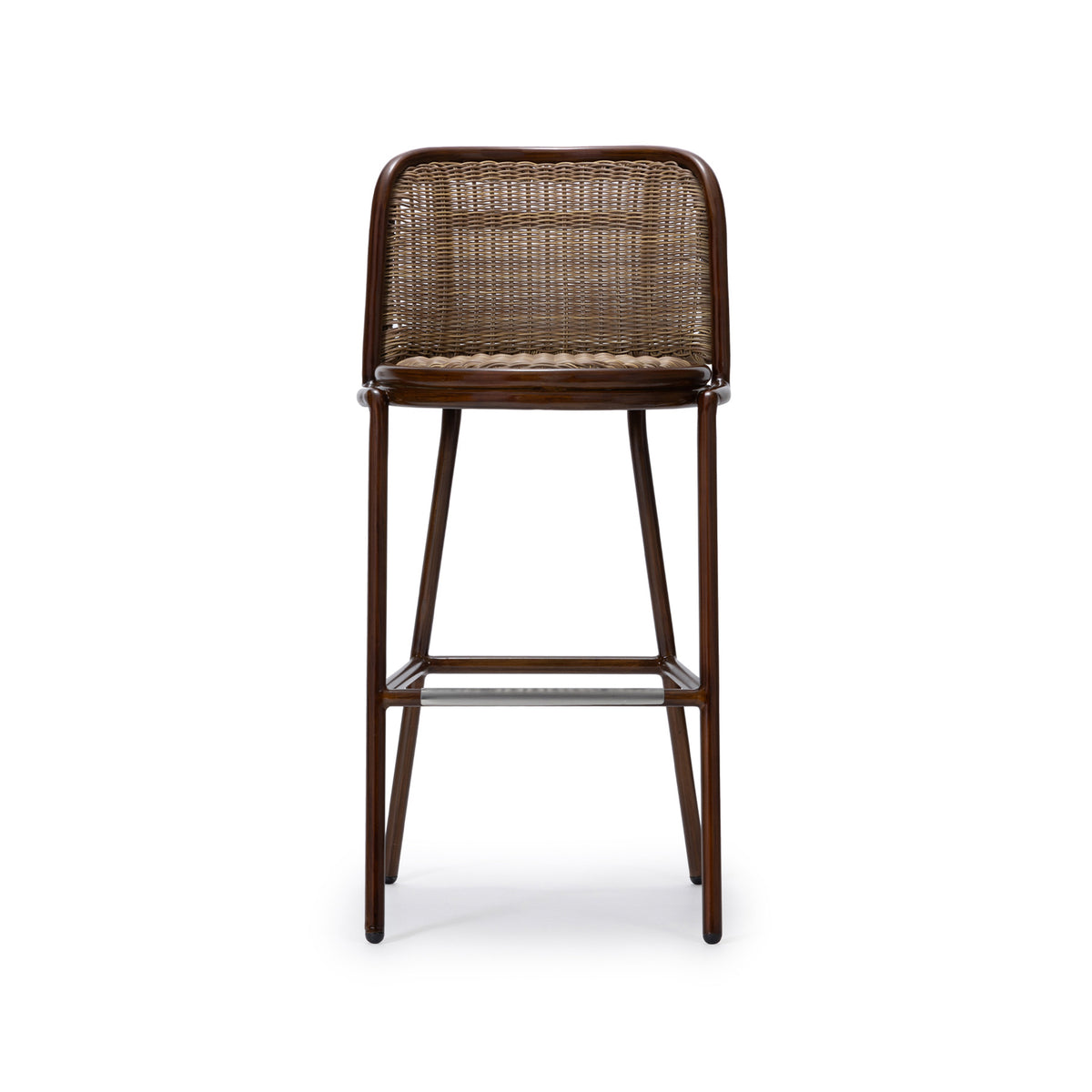 NEST COUNTER CHAIR