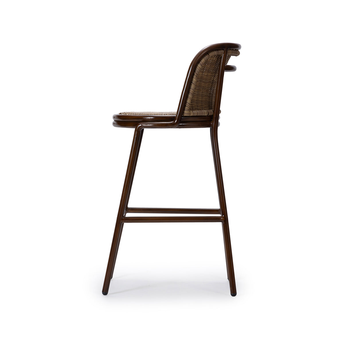 NEST COUNTER CHAIR