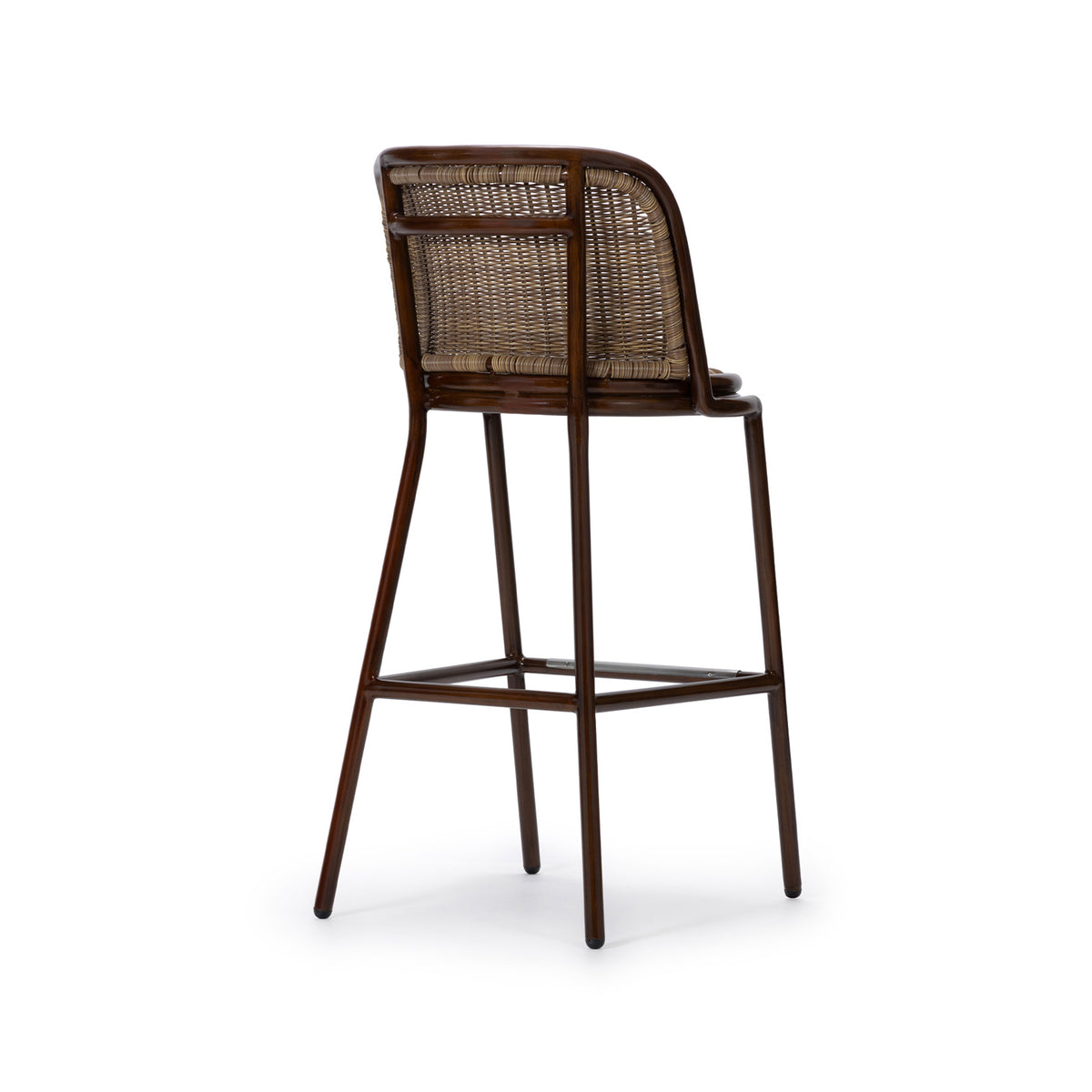 NEST COUNTER CHAIR