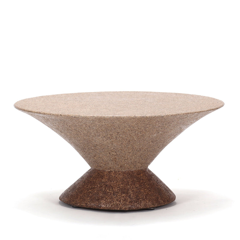 NEW ORB COFFEE TABLE