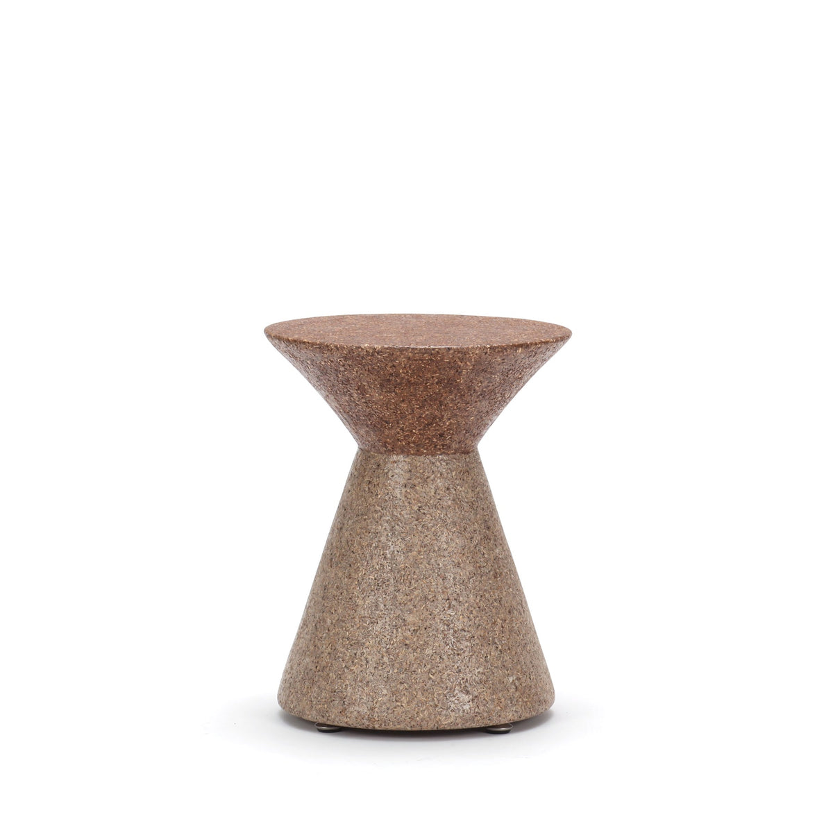 NEW ORB STOOL