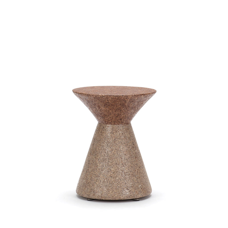 NEW ORB STOOL