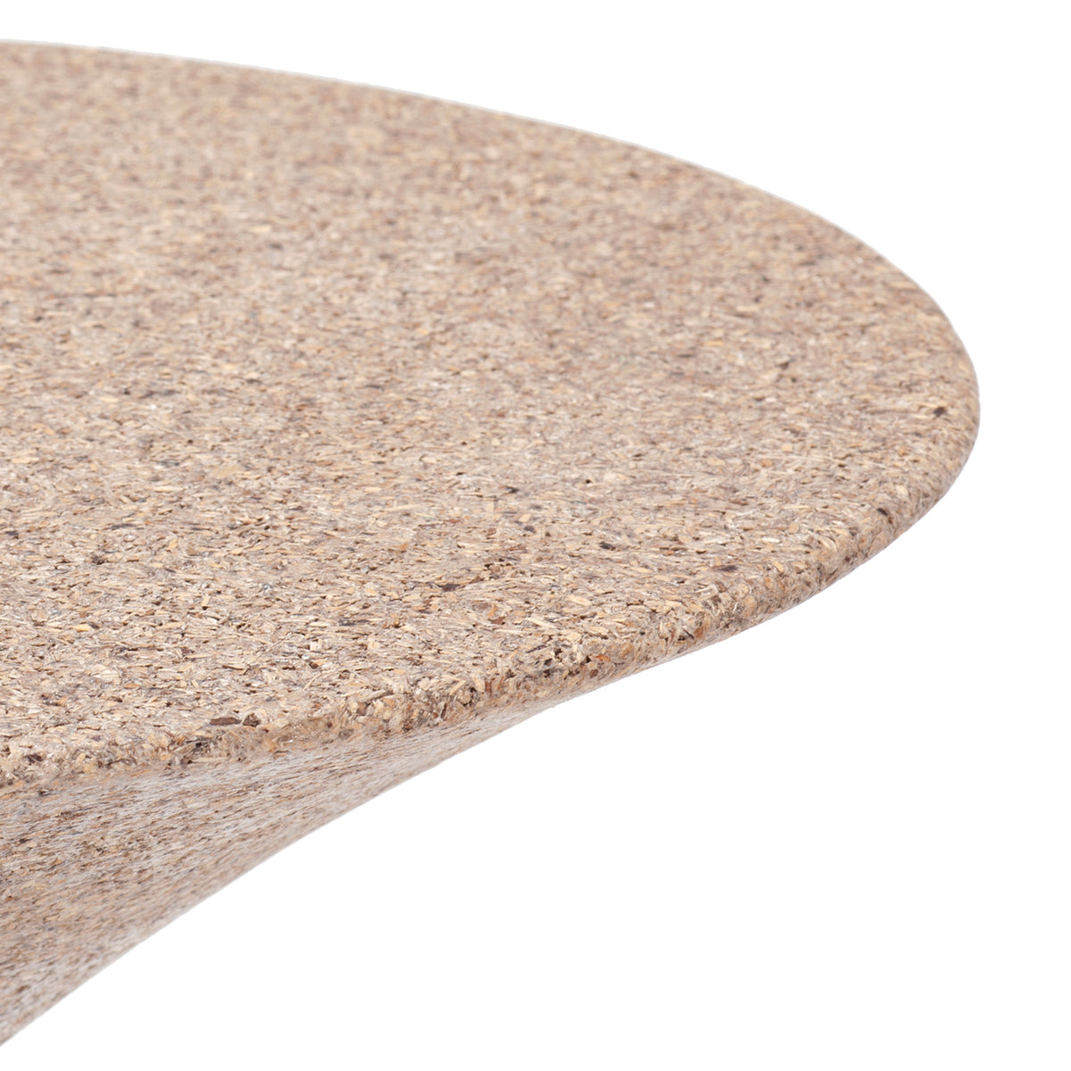 NEW ORB STOOL