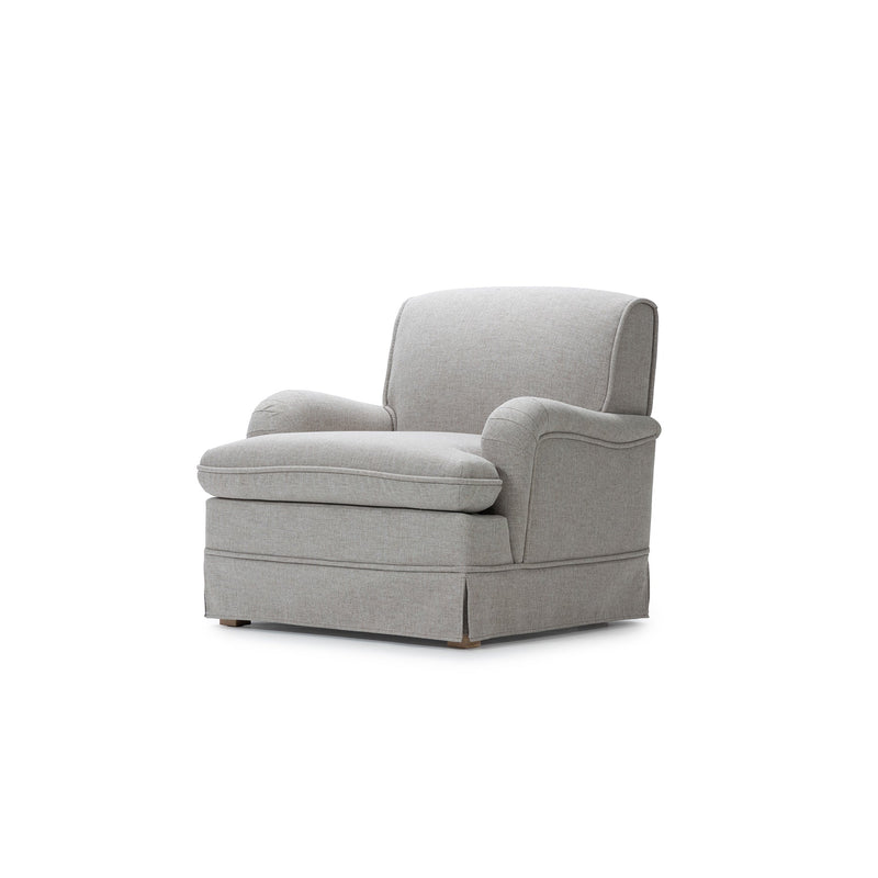 NEW STANLEY 1P SOFA