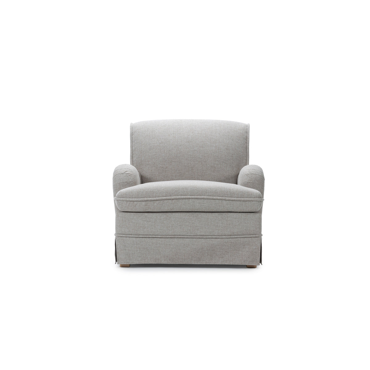 NEW STANLEY 1P SOFA