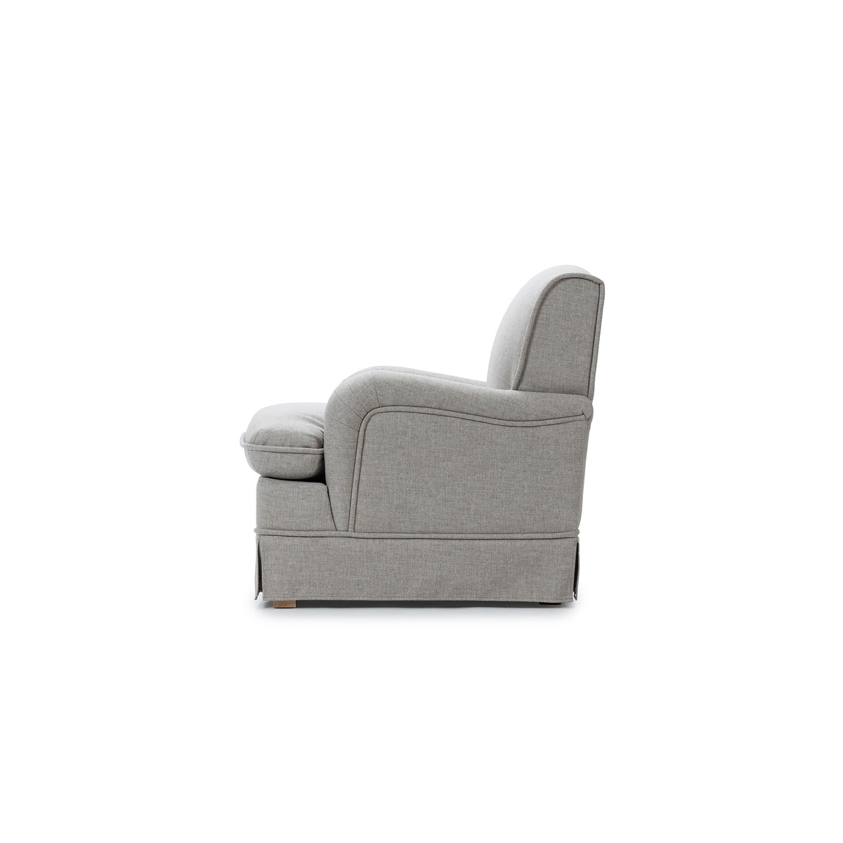 NEW STANLEY 1P SOFA