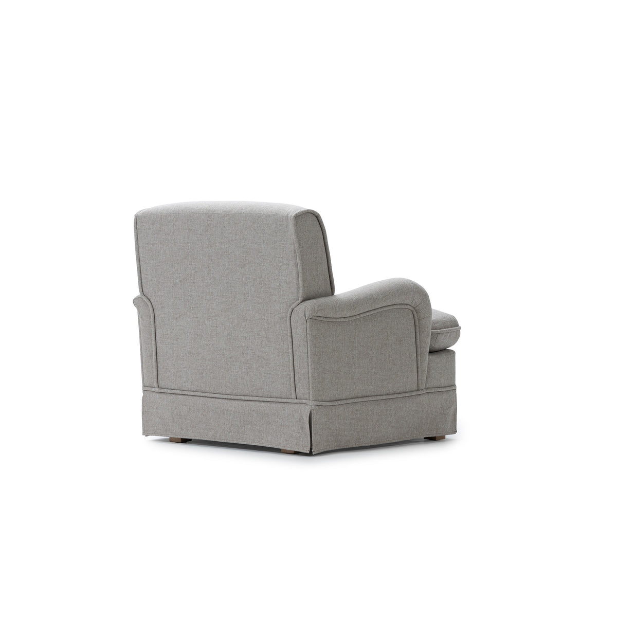 NEW STANLEY 1P SOFA