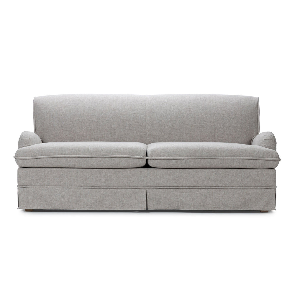NEW STANLEY 2.5P SOFA