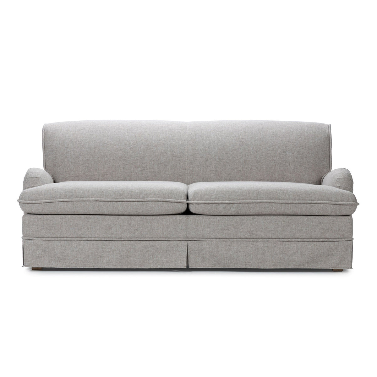 NEW STANLEY 2.5P SOFA