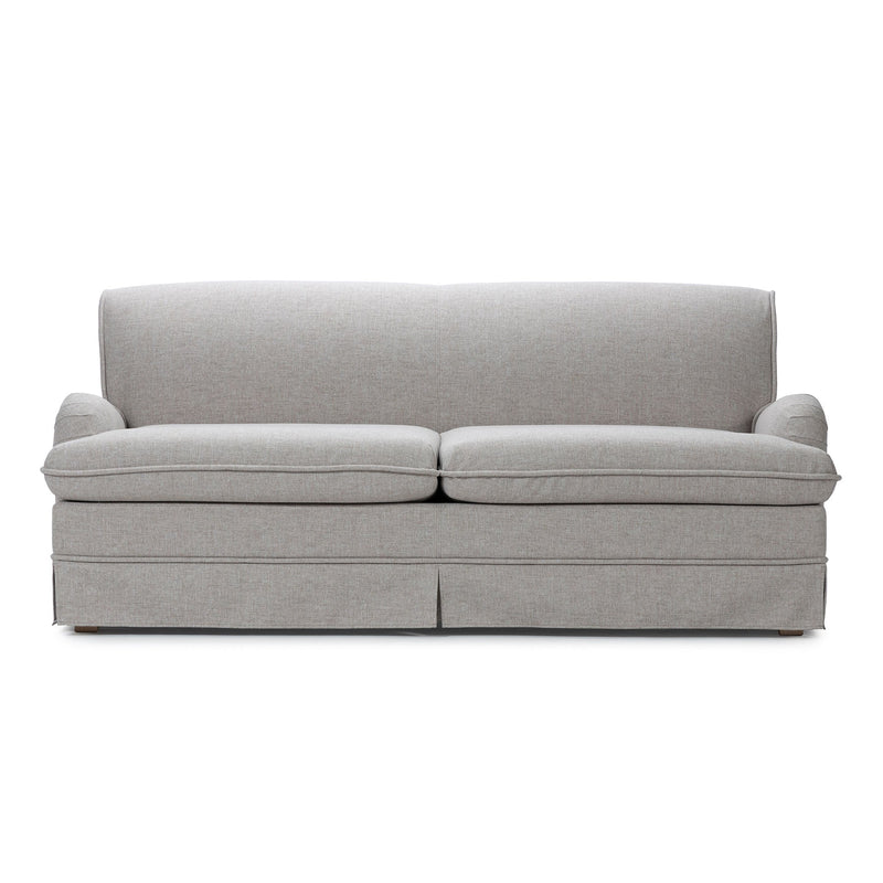 NEW STANLEY 2.5P SOFA