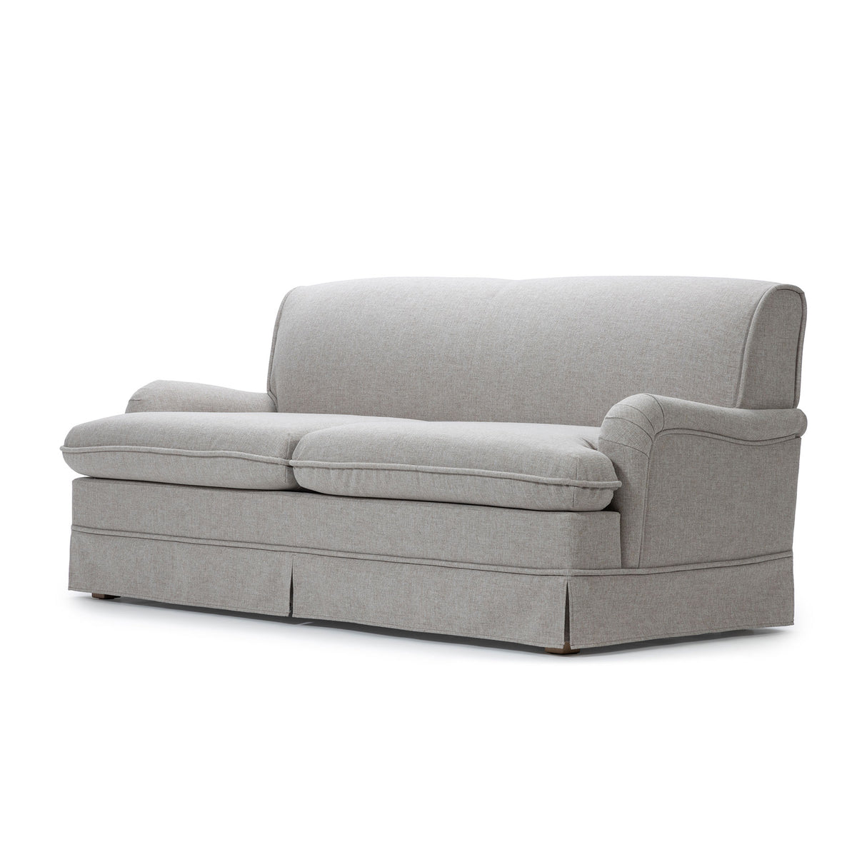 NEW STANLEY 2.5P SOFA