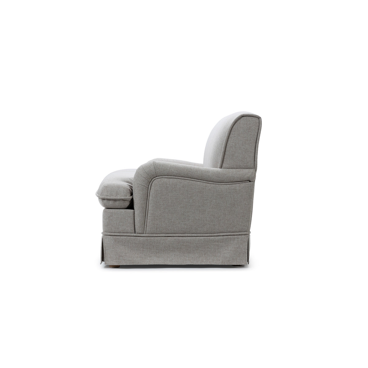 NEW STANLEY 2.5P SOFA
