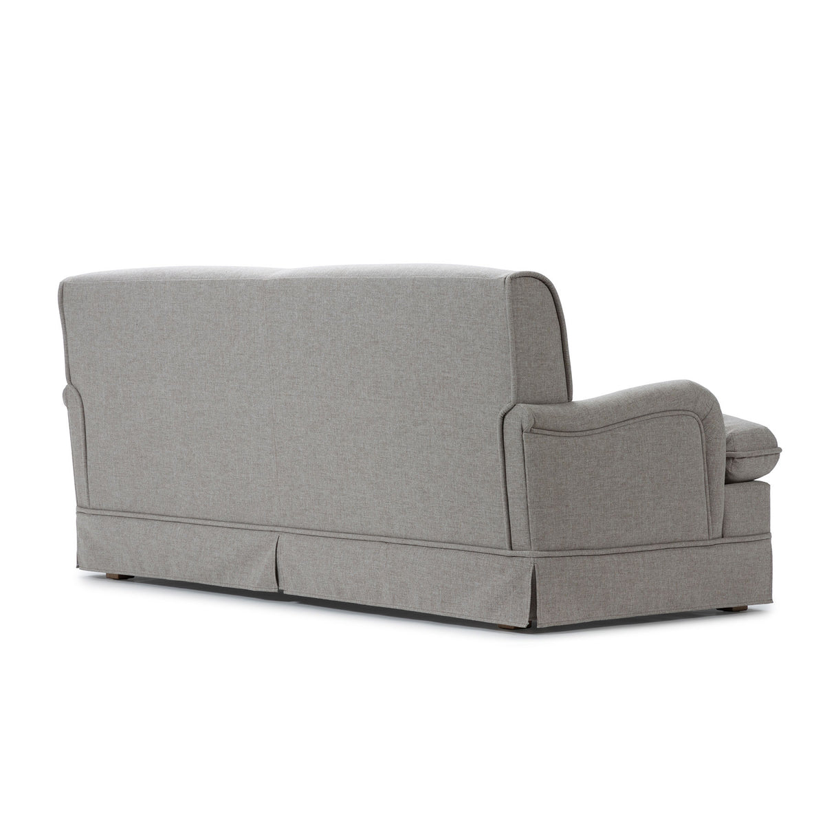 NEW STANLEY 2.5P SOFA