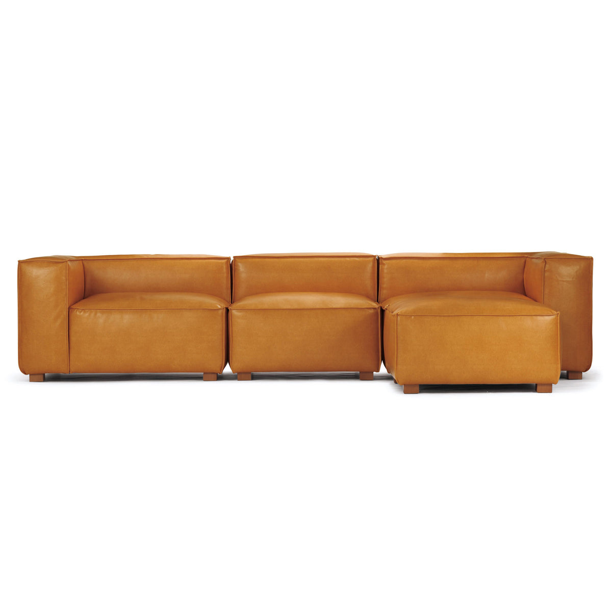 NOMAD OTTOMAN L