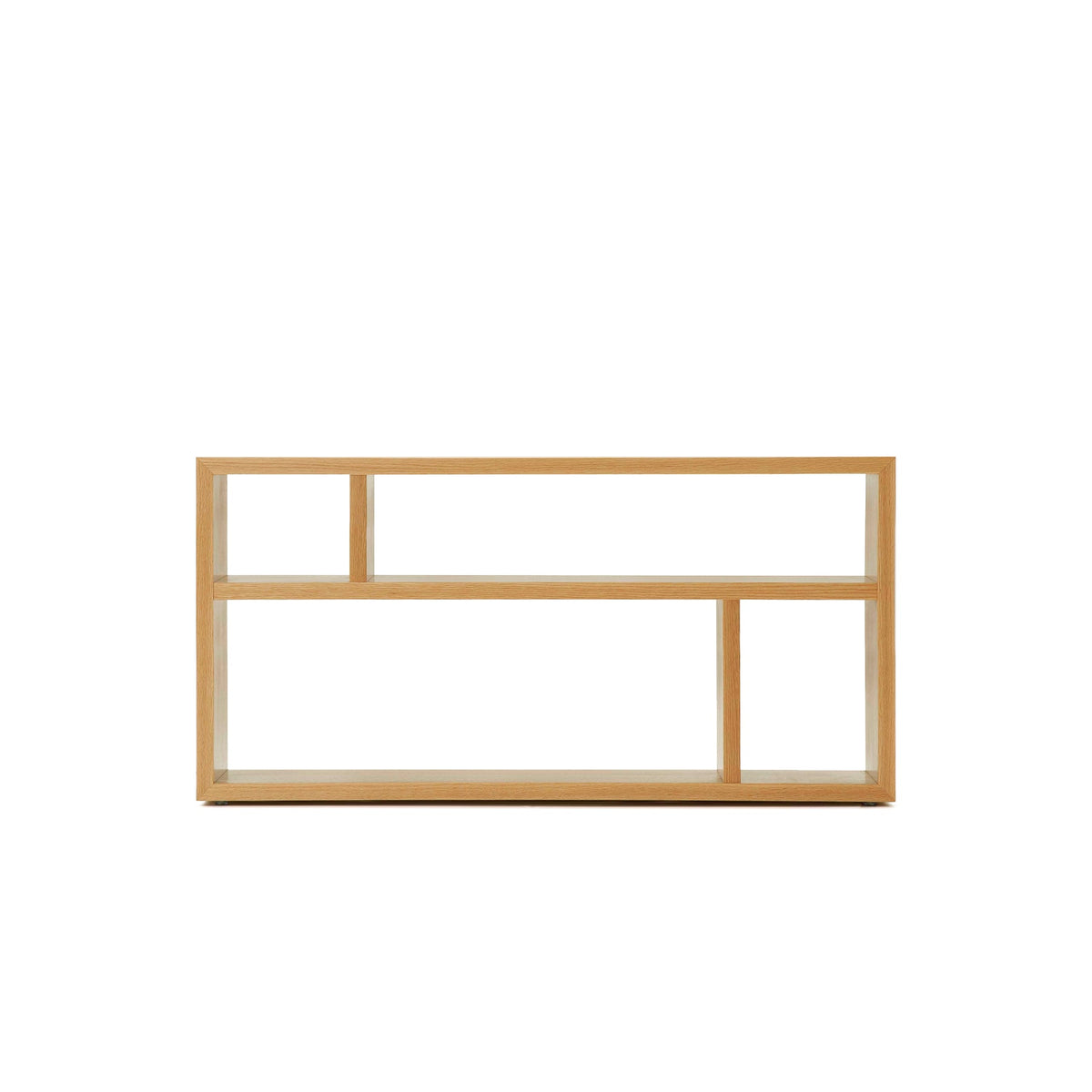 NOMAD OPEN RACK L