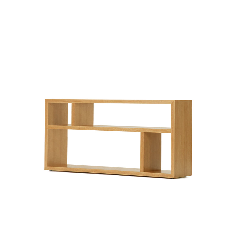 NOMAD OPEN RACK L