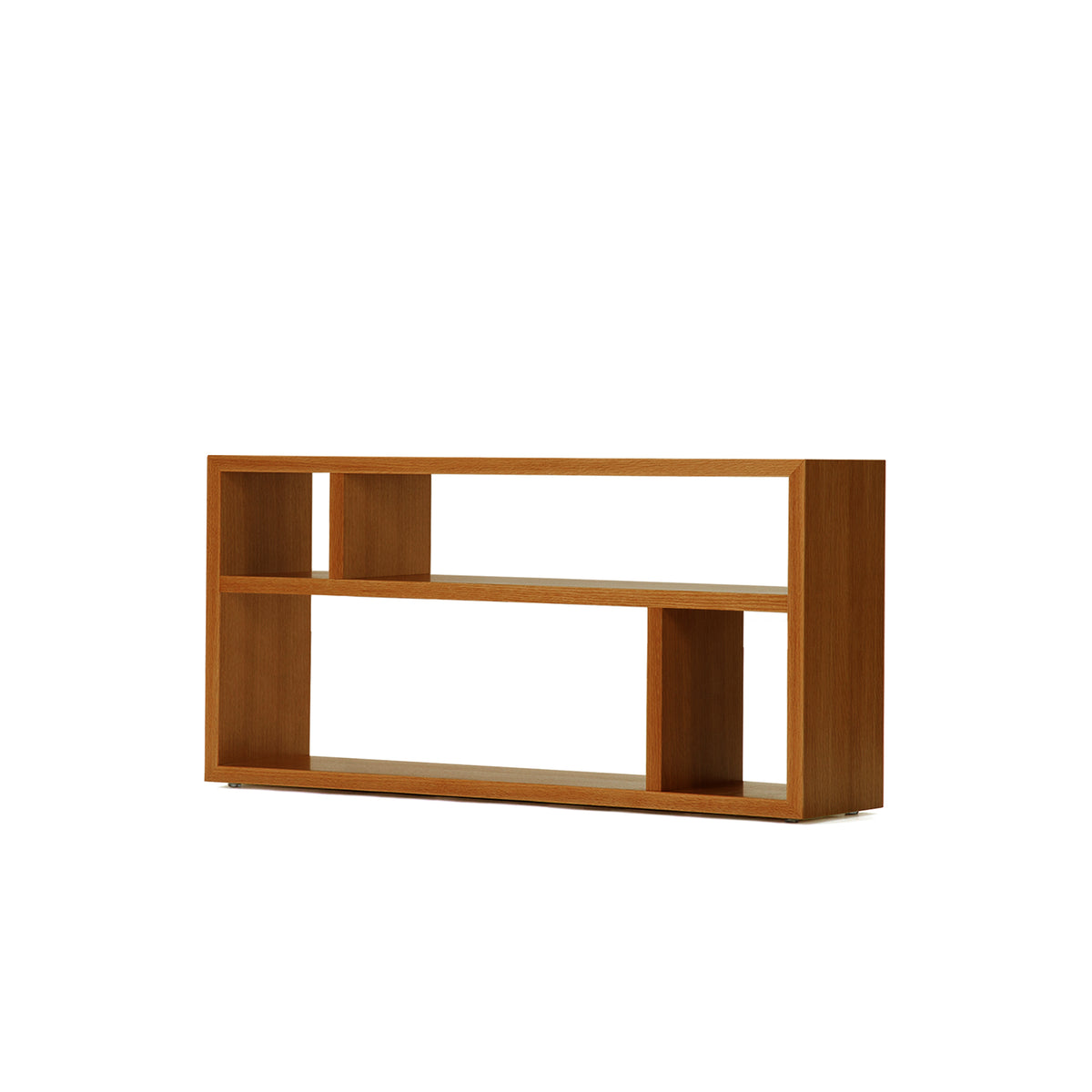 NOMAD OPEN RACK L
