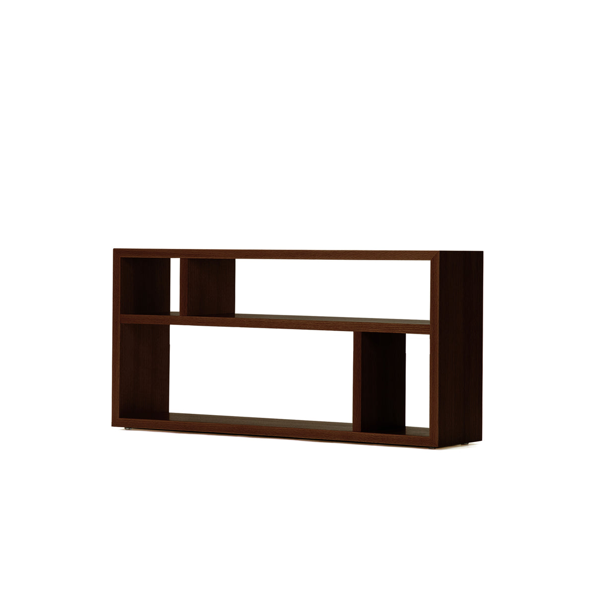 NOMAD OPEN RACK L