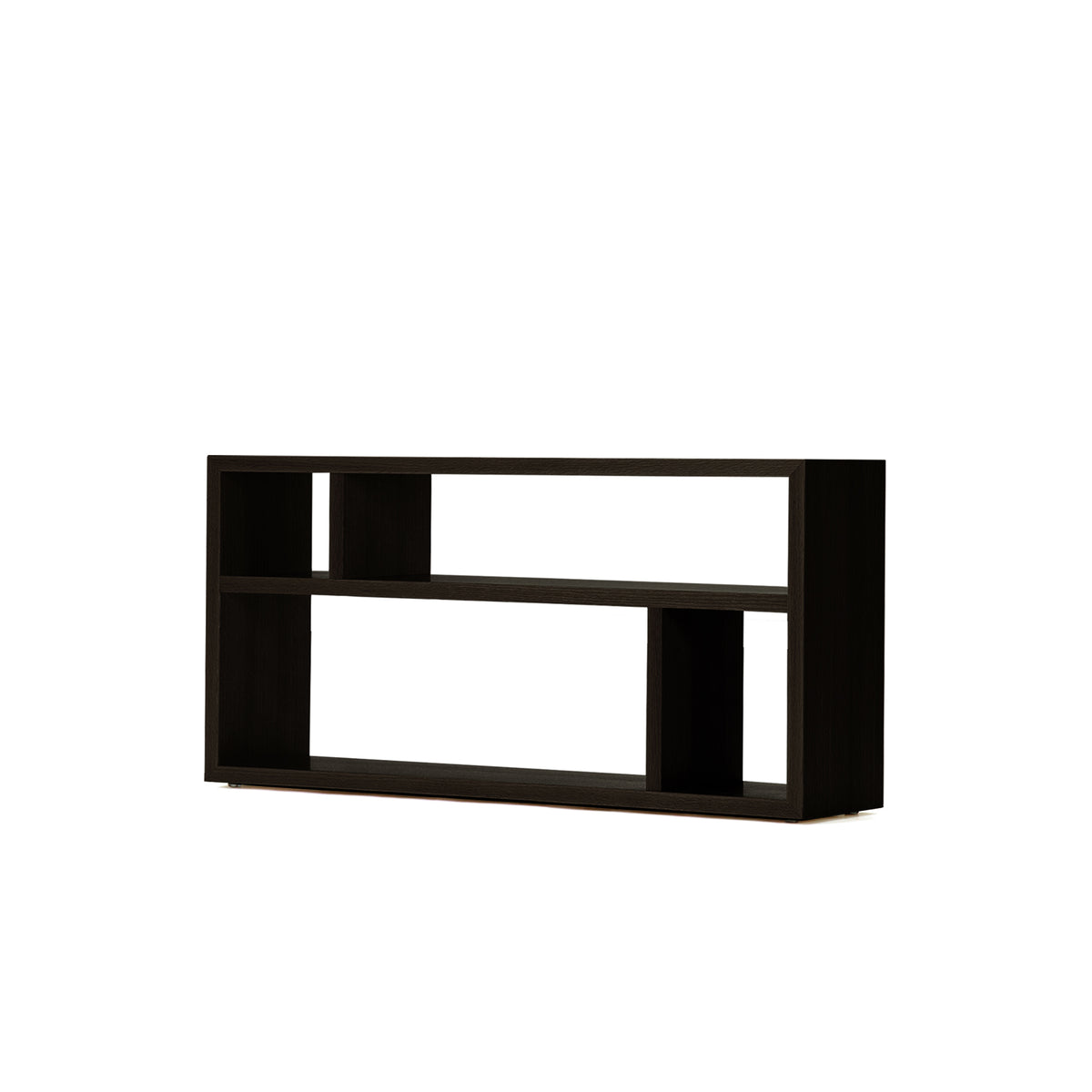 NOMAD OPEN RACK L