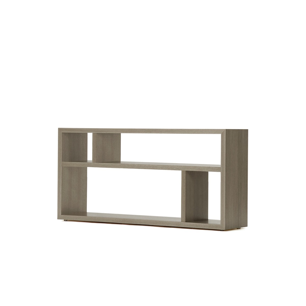 NOMAD OPEN RACK L
