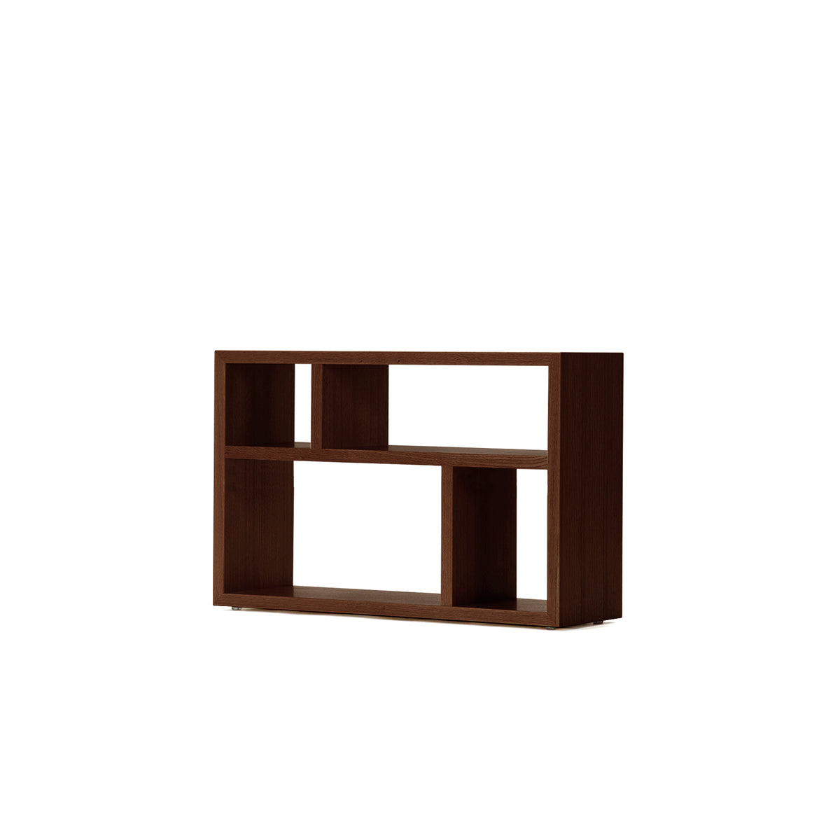 NOMAD OPEN RACK S
