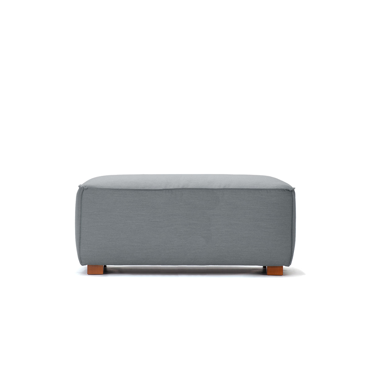 NOMAD OTTOMAN L