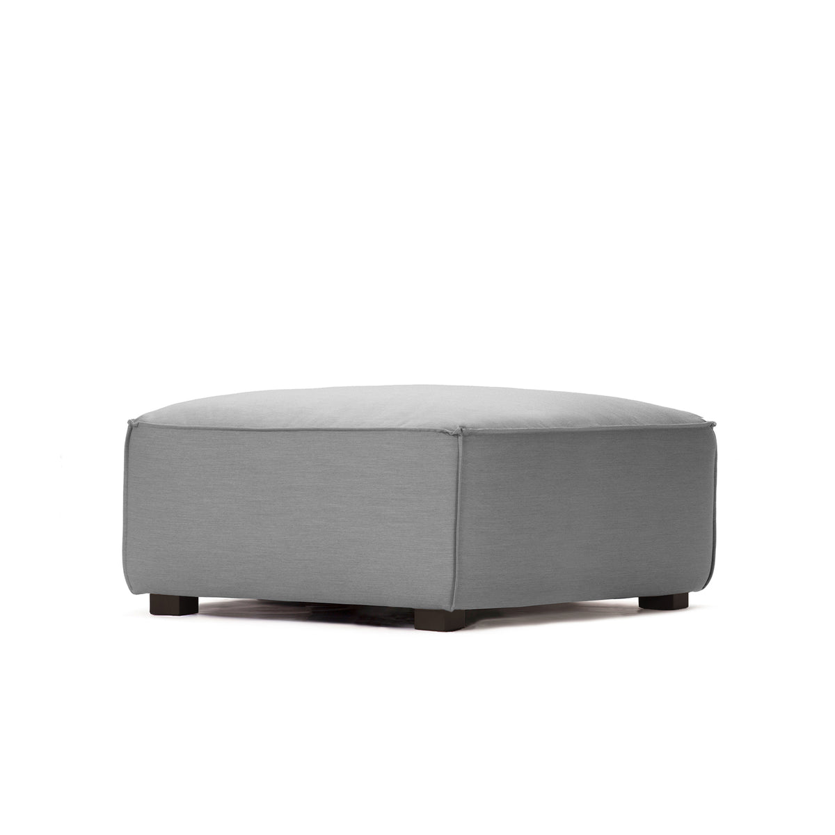 NOMAD OTTOMAN L