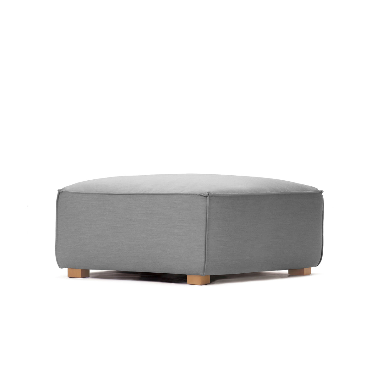 NOMAD OTTOMAN L