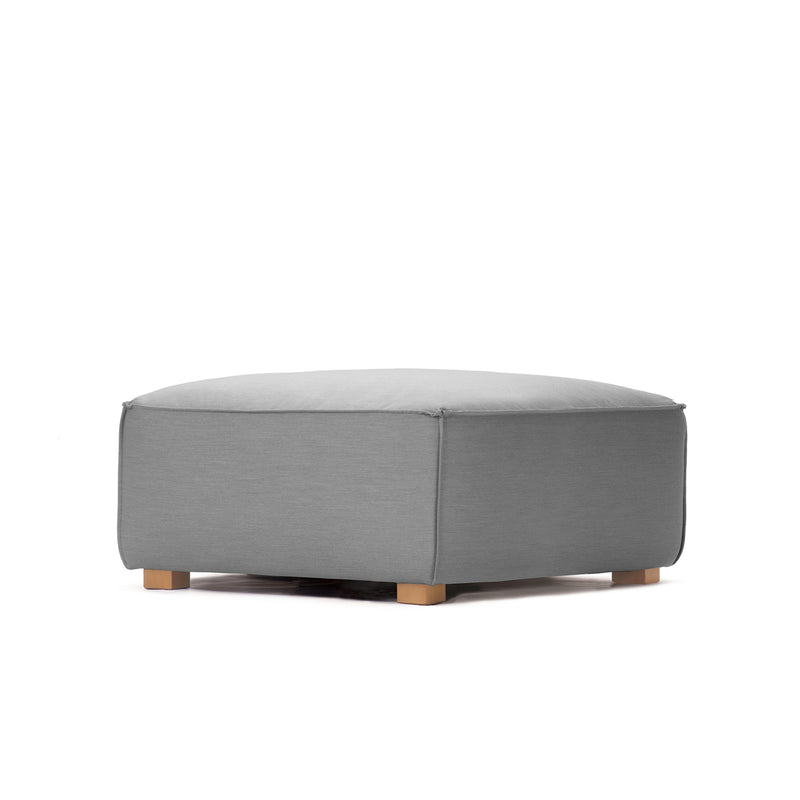 NOMAD OTTOMAN L