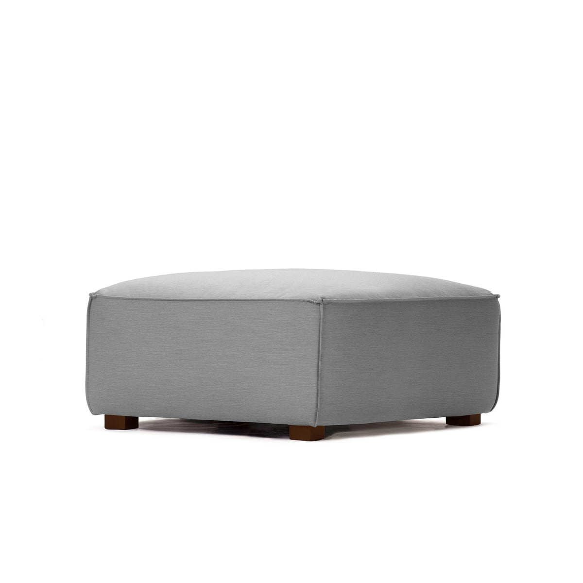 NOMAD OTTOMAN L