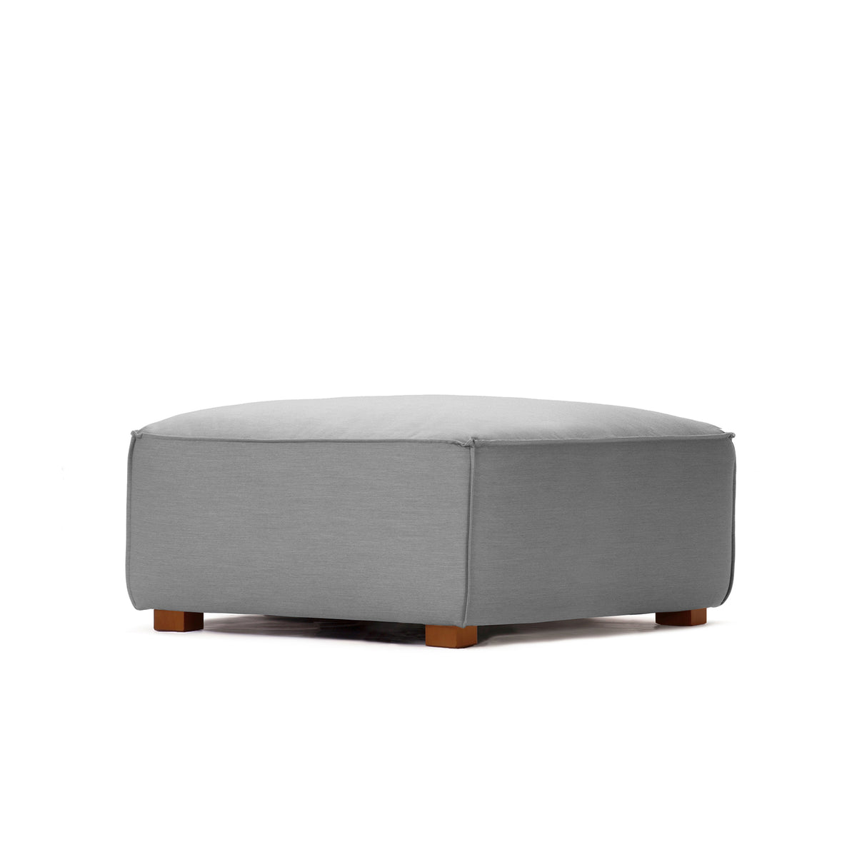 NOMAD OTTOMAN L