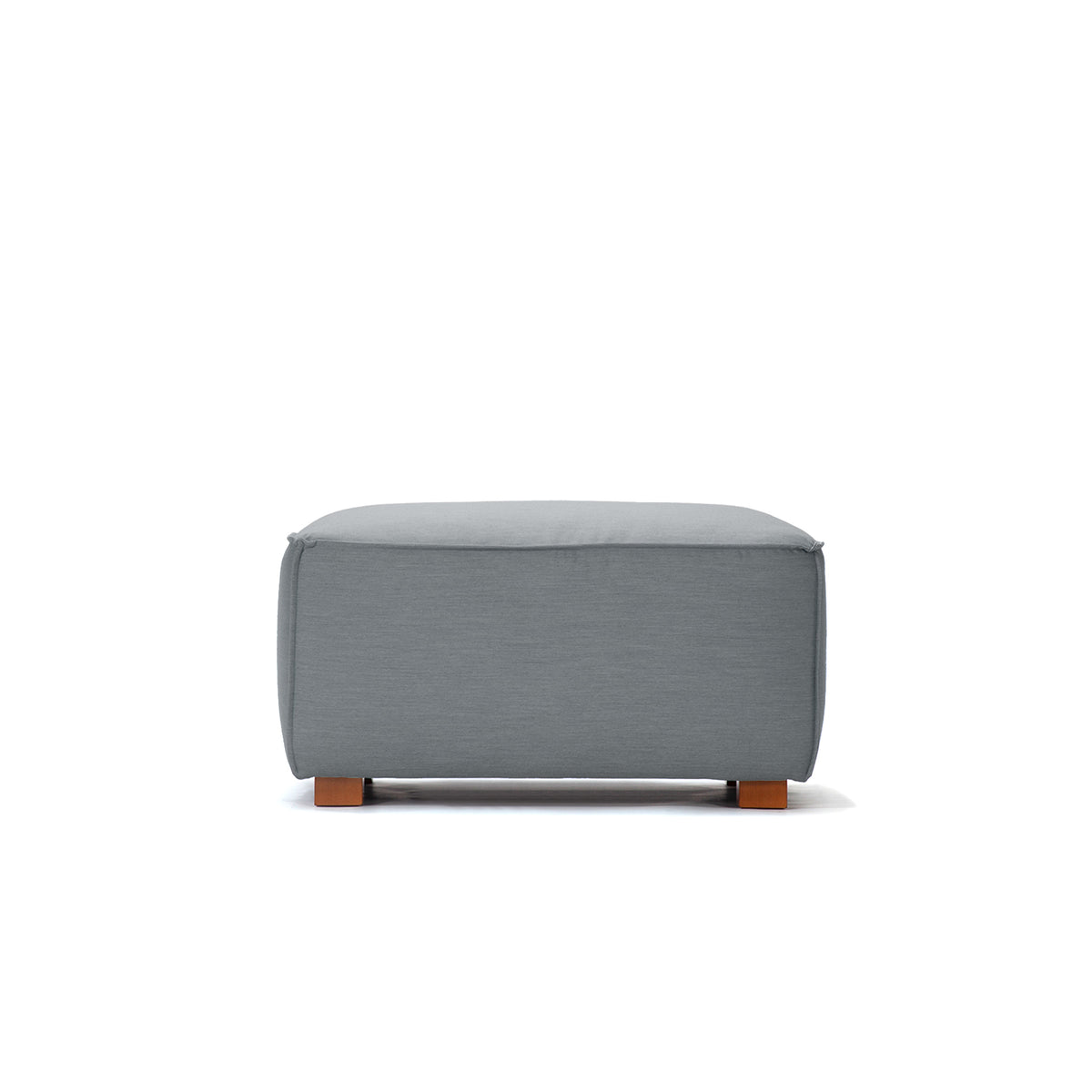 NOMAD OTTOMAN S