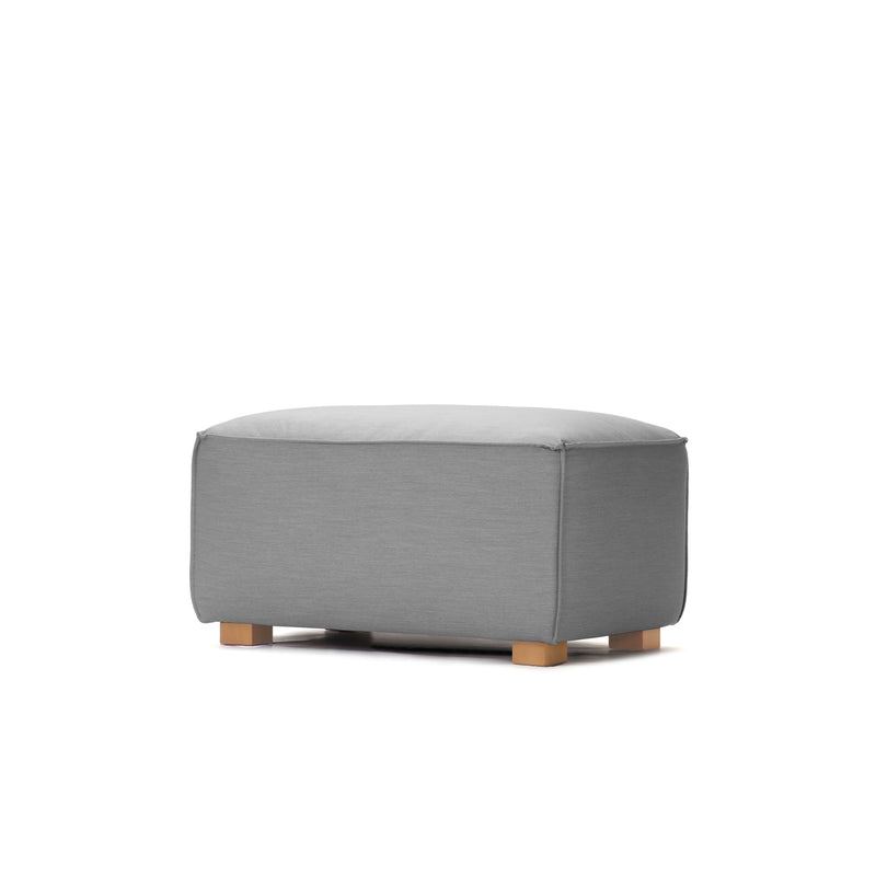 NOMAD OTTOMAN S