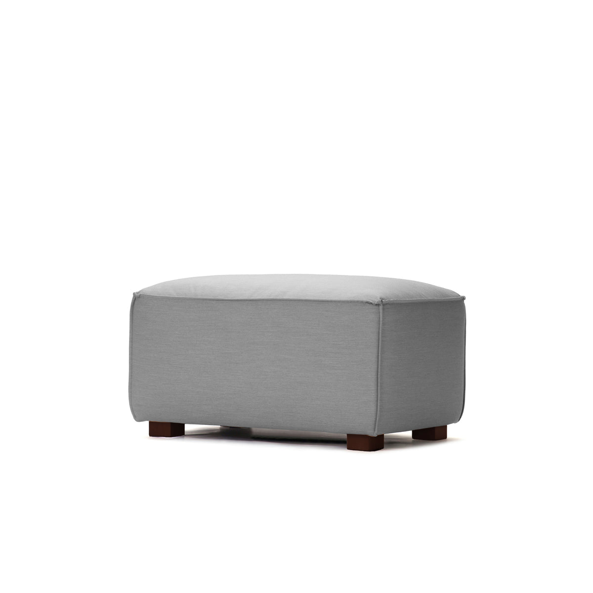NOMAD OTTOMAN S